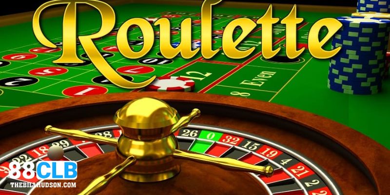 Chơi Roulette một cách thông minh