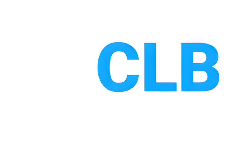 logo 88clb